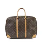 Louis Vuitton - Sirius 45