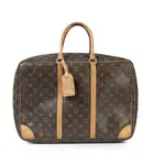 Louis Vuitton - Sirius 45