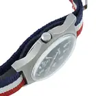 CWC - military issue watch