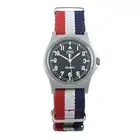 CWC - military issue watch