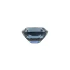 Oval-shape sapphire, 1.03ct