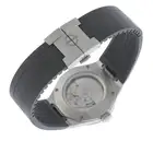 Baume & Mercier - Riviera