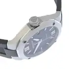 Baume & Mercier - Riviera