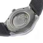 Baume & Mercier - Riviera