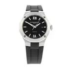 Baume & Mercier - Riviera