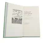 Twelve assorted books