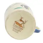 Susie Cooper Pamela mug