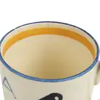 Susie Cooper Pamela mug