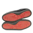 Christian Louboutin - Lou Spikes 