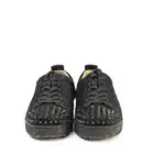 Christian Louboutin - Lou Spikes 