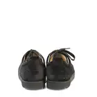 Christian Louboutin - Lou Spikes 