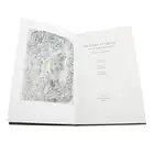 Eleven assorted books