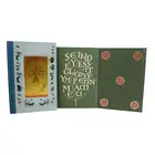 Eleven assorted books
