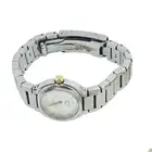 Six Tissot watches