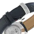Baume & Mercier - Clifton Baumatic Moonphase