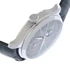 Baume & Mercier - Clifton Baumatic Moonphase