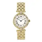 Cartier - Panthere Vendome