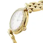 Cartier - Panthere Vendome