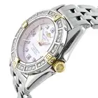 Breitling - Callistino