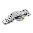 Breitling - Callistino