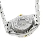 Breitling - Callistino