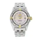Breitling - Callistino