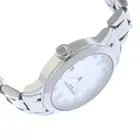 Baume & Mercier - Classima
