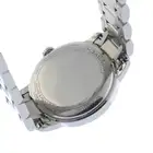 Baume & Mercier - Classima