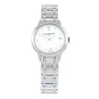 Baume & Mercier - Classima