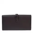 Hermès - Jige Elan 29
