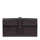 Hermès - Jige Elan 29
