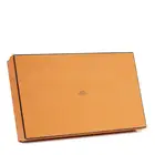 Hermès - Jige Elan 29
