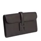 Hermès - Jige Elan 29