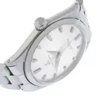 Tudor - Oyster Elegante