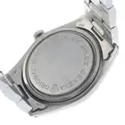 Tudor - Oyster Elegante
