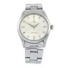Tudor - Oyster Elegante