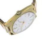 Bulova - watch