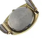 Bulova - watch