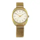 Bulova - watch