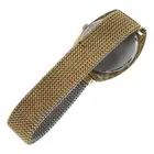 Bulova - watch
