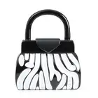 Rocio - Handbag
