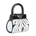 Rocio - Handbag