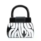 Rocio - Handbag