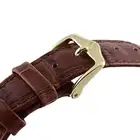 Rolex - Precision