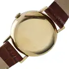 Rolex - Precision