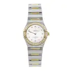 Omega - Constellation 'My Choice'
