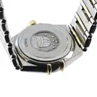 Omega - Constellation 'My Choice'