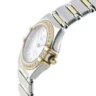 Omega - Constellation 'My Choice'