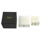 Four items of jewellery, by Clogau