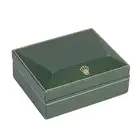 Rolex - watch box 